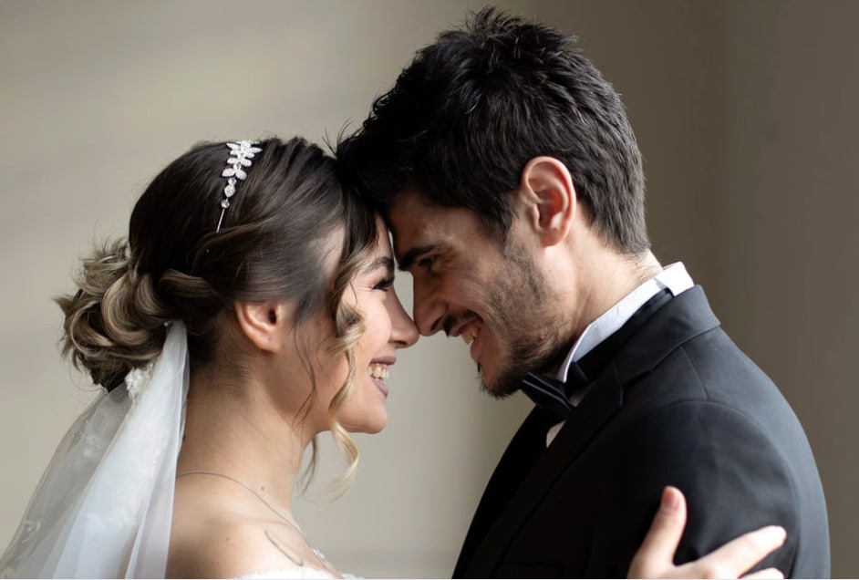 LOVE♡愛され・モテモテヒーリングします 夫婦関係改善・愛されたい・モテたい方におすすめ♡ イメージ3