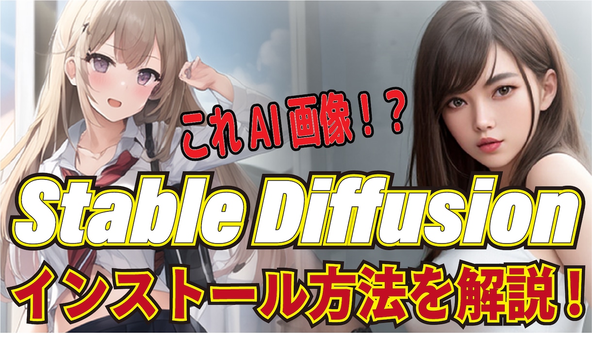 YouTubeなどの動画編集を承ります 基本3日以内で納品！お急ぎの場合にもご相談ください！ イメージ4