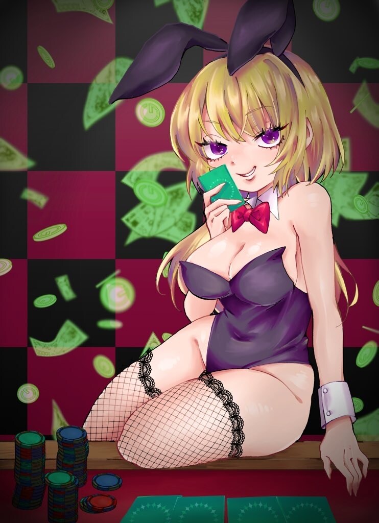 ご希望のイラスト描きます 動画サムネイルや立ち絵、キャラクターデザイン等！ イメージ1