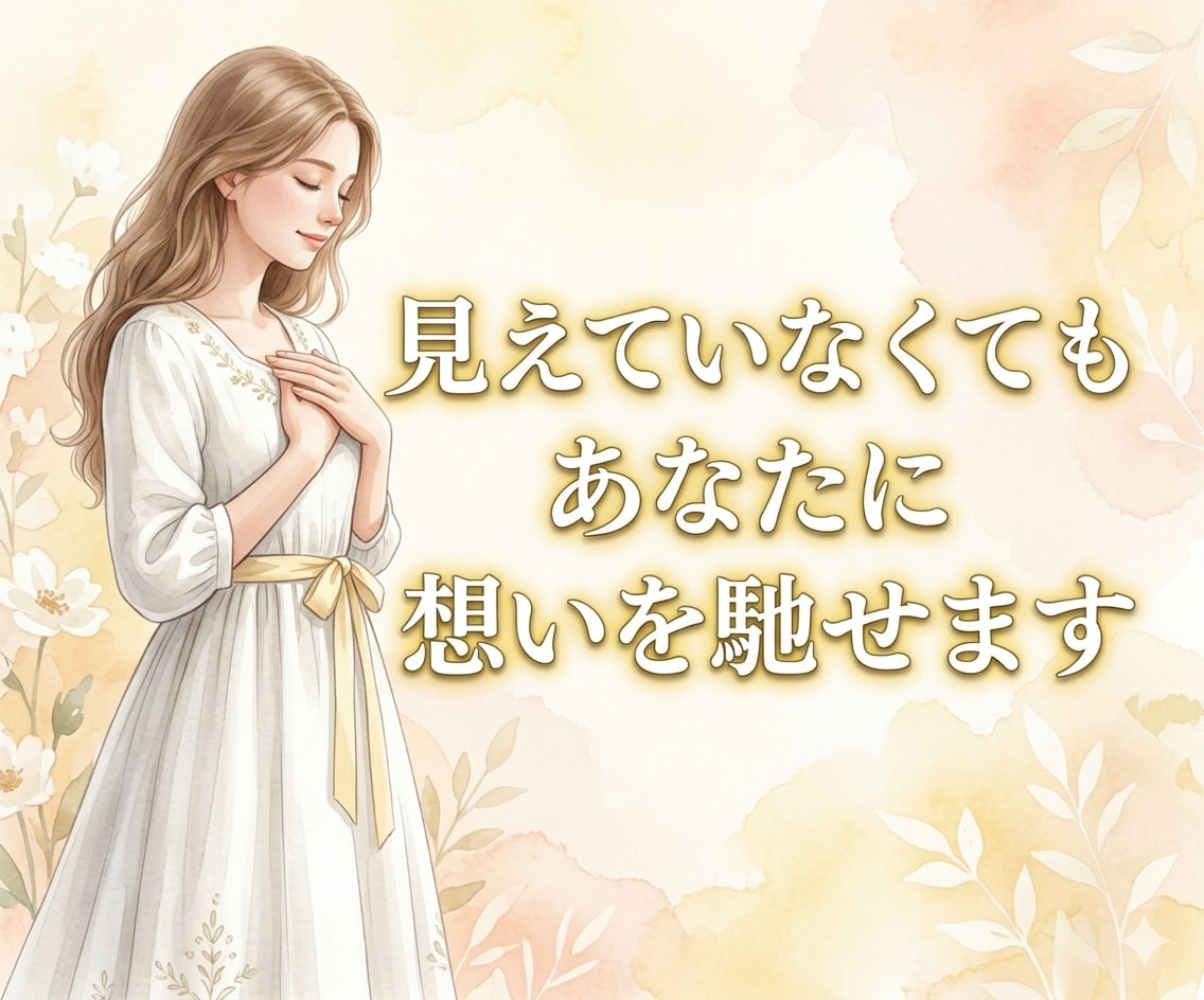 何でも話してください♪共感♪あなたのお話聴きます 雑談｜お試し｜話す練習｜人見知り｜おしゃべり｜愚痴｜弱音 イメージ9