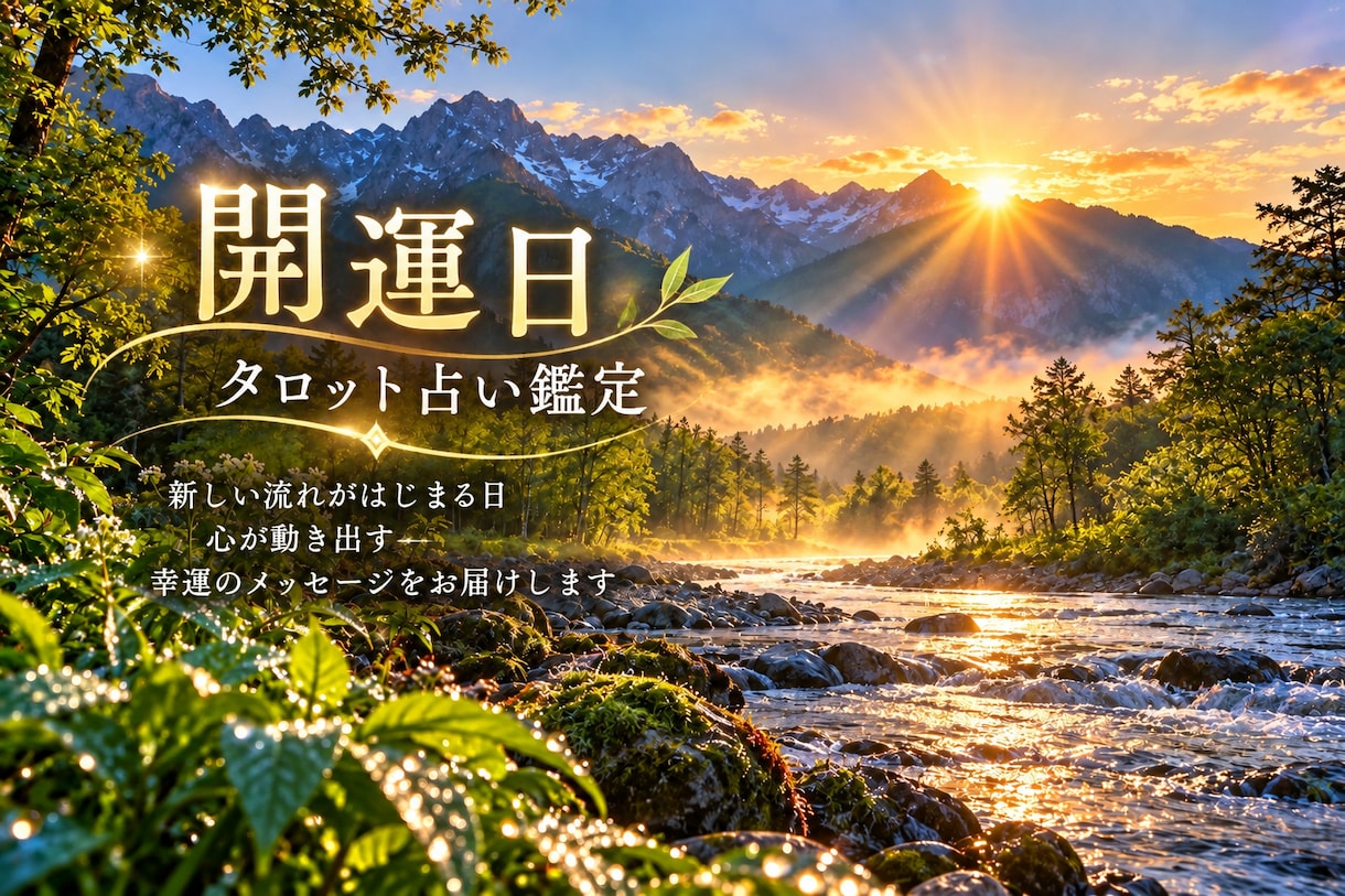 占い全般✨️人間関係のお悩み✨️占い鑑定します 個人情報は必要ありません。丁寧に心を込めて鑑定致します。 イメージ1
