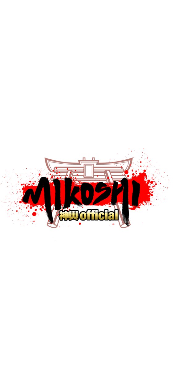 eスポーツ風マスコットロゴを制作します 唯一無二のキャラクターやロゴを1からデザインさせて頂きます。 イメージ9