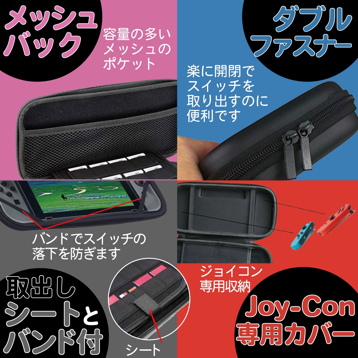 画像1枚3000円高品質デザインします ぽちりたくなる･クリック上げる画像ご提供いたします イメージ10