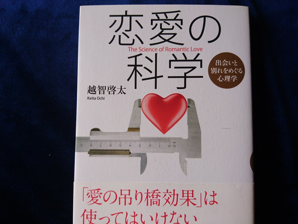 お話を聴きます、傾聴します ヽ(*ﾟдﾟ)ノ{恋愛・結婚、恋のお悩み聞きます} イメージ10