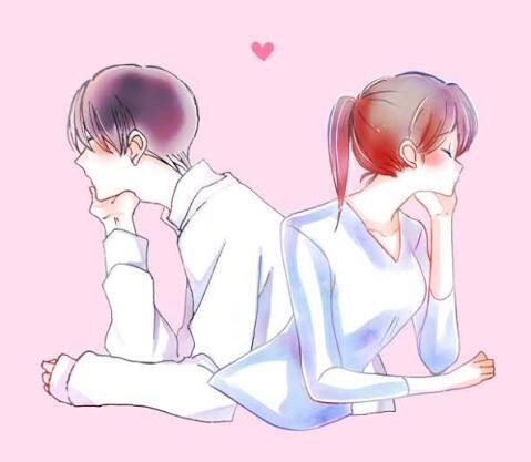 複雑な恋愛ならお任せ下さい解決します 恋愛全般お悩みおまちしてます。後悔はさせません！ イメージ2