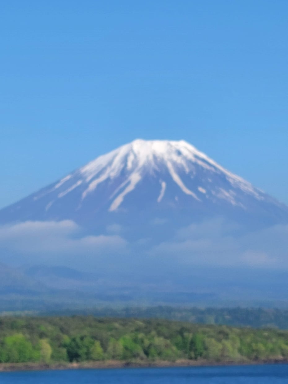 国内旅行プランを作成します 元ツアコンが全国の旅行プランを作成 イメージ2