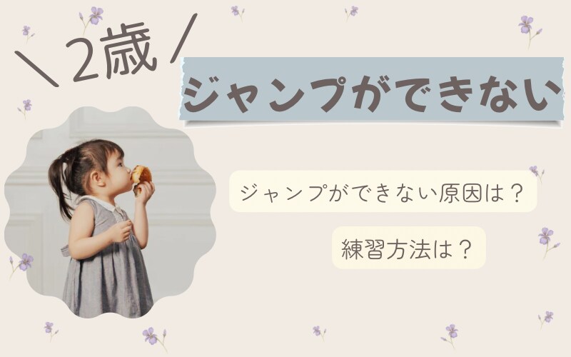 WordPressの記事用アイキャッチを作成します メディアのイメージに合った画像作成します！修正無制限です！ イメージ3