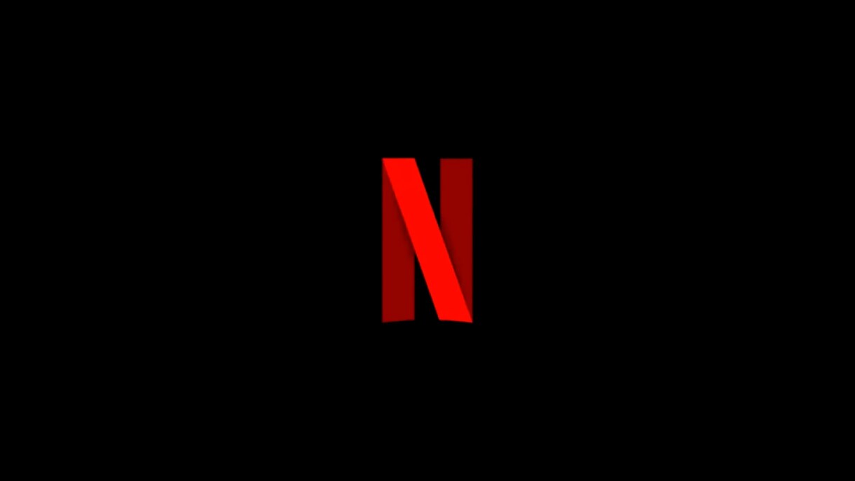 Netflix風結婚式ムービー制作をします 新郎新婦を歌詞に入れたBGM制作可能です！金額相談可能 イメージ1
