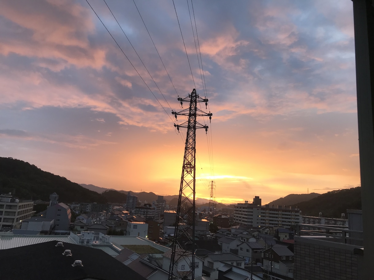 私の根幹である福祉の経験を提供します 福祉の世界で生きてきた私の経験を受け取ってください。 イメージ10