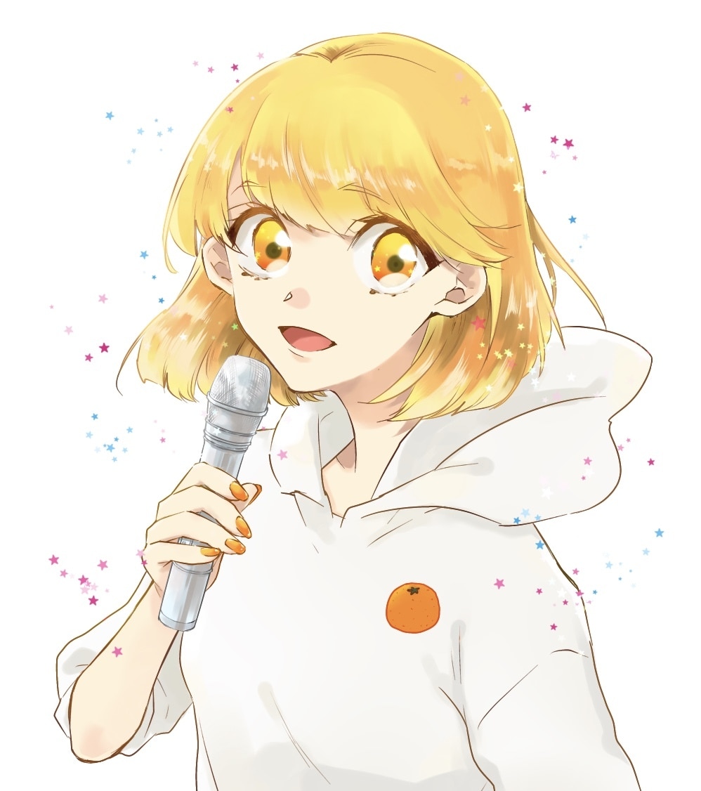 Twitterなどのかわいいアイコン描きます 何に使用してもOK！かわいいイラスト書きます！ イメージ1