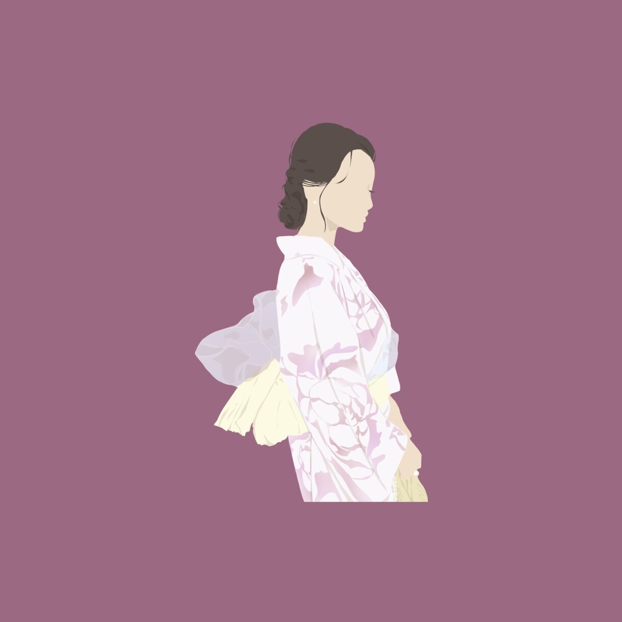 写真を元にシンプルでおしゃれなイラスト描きます 何気ない日常や思い出の写真を特別なイラストにしませんか？ イメージ2