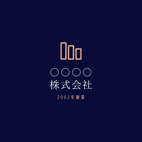 シンプルなロゴやアイコンなどをお安く提供いたします なるべくお安く提供いたしますのでよろしくお願いします イメージ9