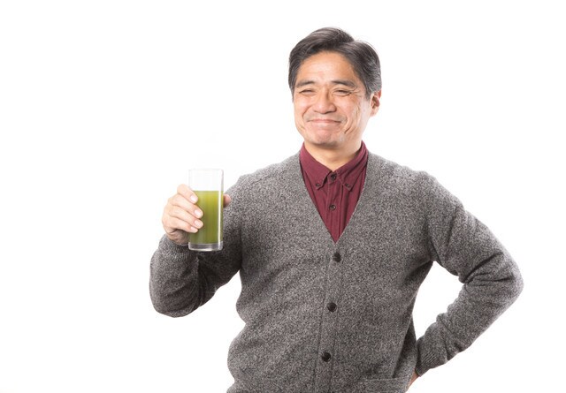 子供との時間が取れないパパの悩みを至急解決します 多忙なパパが休日だけで7日間分の絆作りができるレアパパレシピ イメージ9