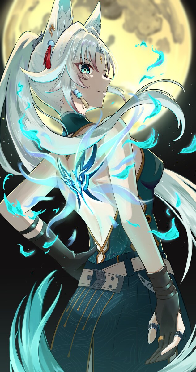 イラスト全般受付可能！精一杯描かせていただきます アイコンや表紙などのちょっとしたイラストが欲しいときにどうぞ イメージ5