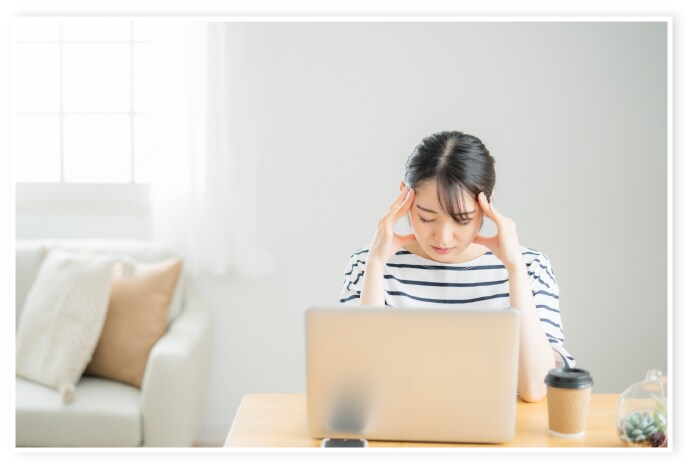 自分らしい起業の「レシピ化」「しくみ化」手伝います マーケティング理論やシステム設定の苦手な方をお手伝い イメージ2
