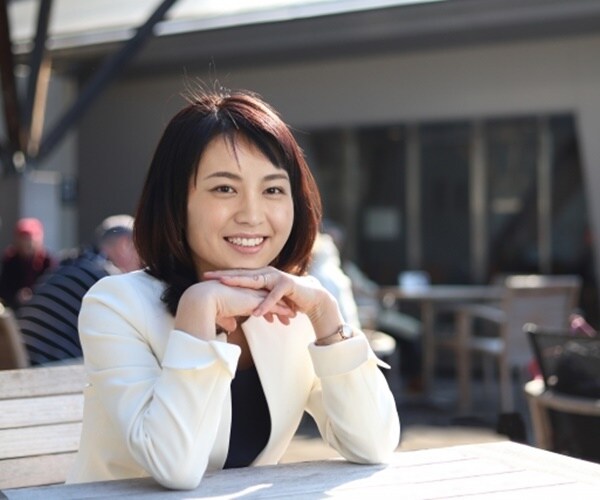 それマジ！？あなたの趣味の話を聞きます なかなか共有できない趣味の話、聞かせてください！ イメージ7
