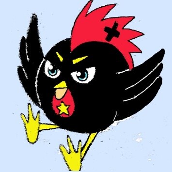 オリジナルのかわいいキャラクターを作成いたします 納品４日以内、無料修正３回まで、個人用や商用にどうぞ！ イメージ4