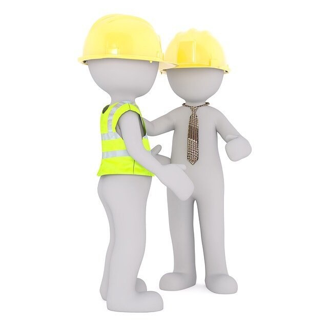 10件限定☆建築現場トラブルを円満解決に導きます 実績420棟の現場監督が施主と業者の立場を理解してアドバイス イメージ1