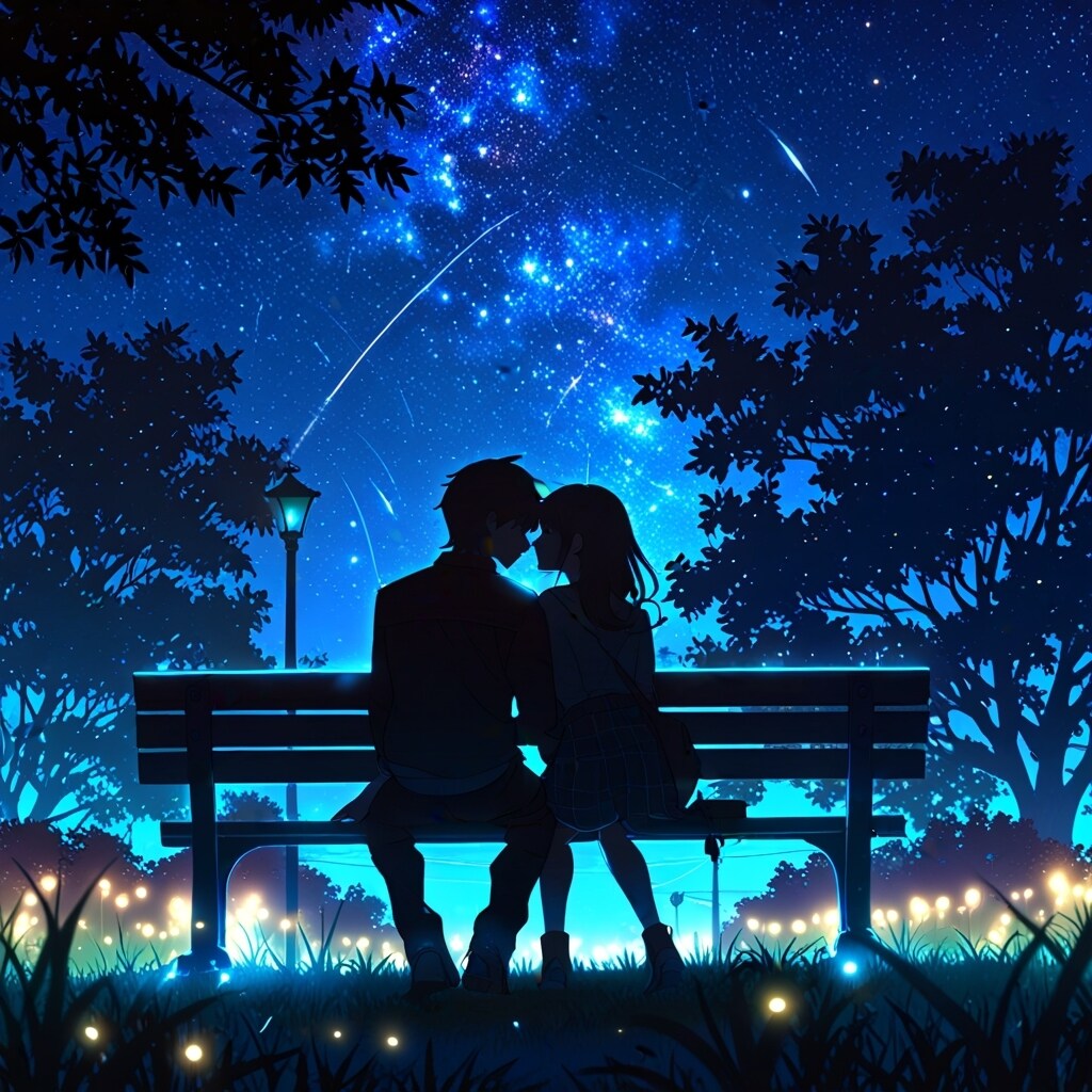 リピーター様専用｜相手の今の気持ちを深く霊視します 愛されたい人へ｜不倫・復縁・片思い・相手の気持ち・2人の未来 イメージ4