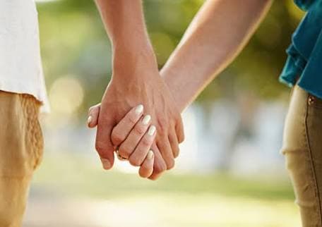 無敵の婚カツプロフィール添削します 合コンや婚カツパーティーに参加したのに爪痕残せずにいる人必見 イメージ2