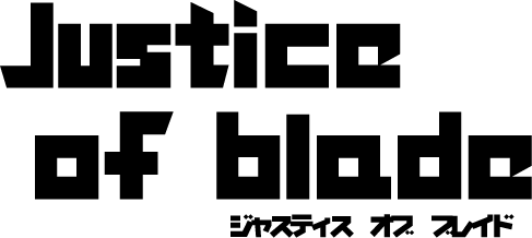ロゴおつくりします 文字をベースにロゴを作ります。 イメージ1