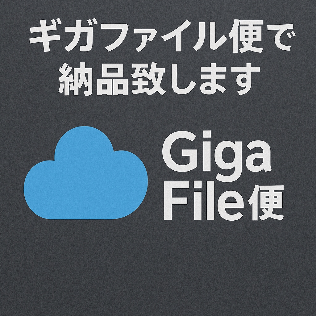 DVD、Blu-rayを高画質MP4に変換致します 想い出のワンシーン、結婚式エンドロール、様々なジャンル対応可 イメージ3