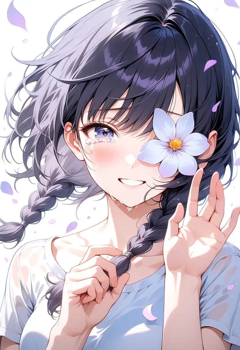 想像をカタチに。魅せるイラストをお届けします SNS映えするアイコンやヘッダーもおまかせください。 イメージ2