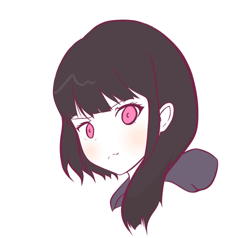 小さいお子様にプレゼントを選びます 皆さんにオススメのイラストです！ イメージ1