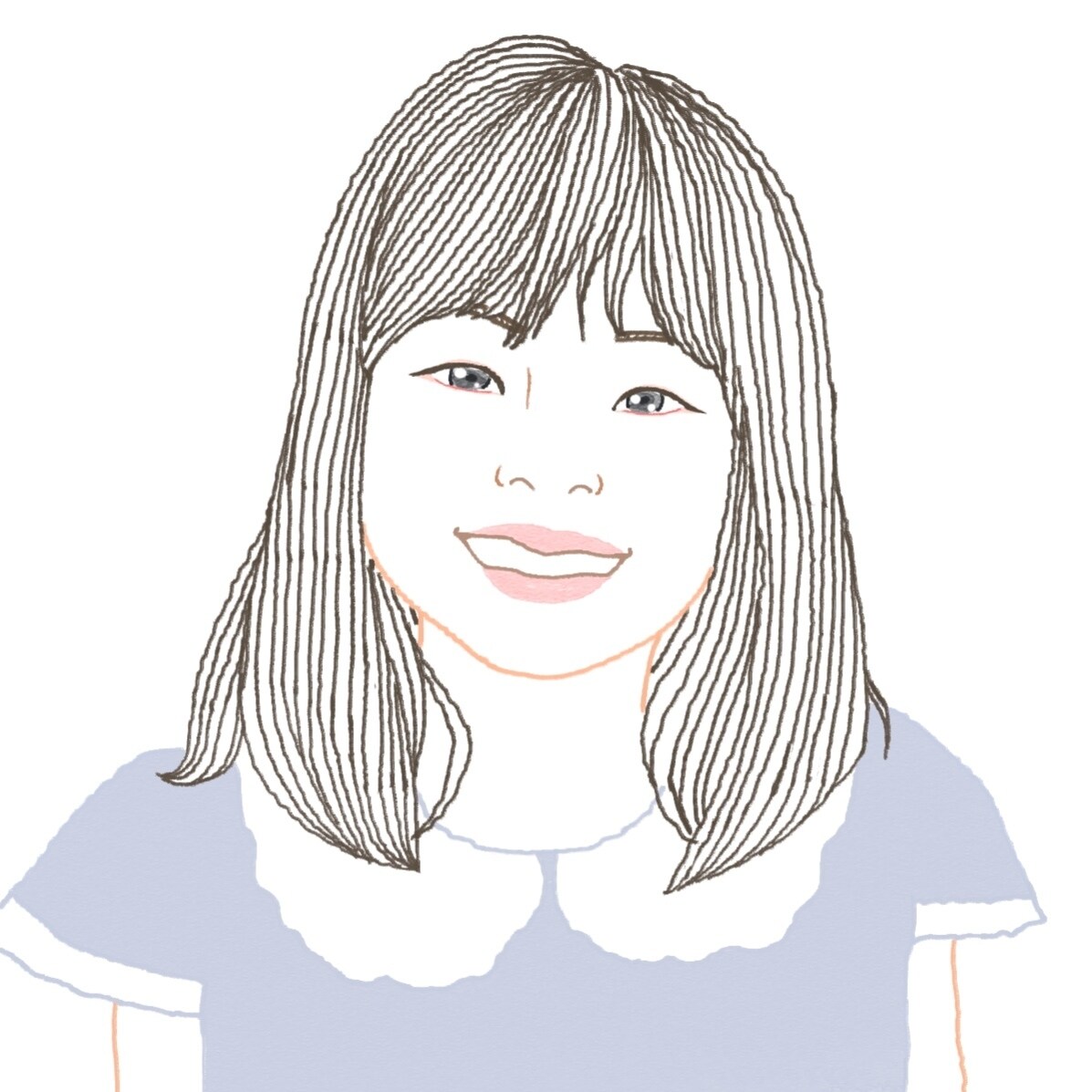 ご相談に対してポジティブにお答えします あなたを応援します。背中を押します。気持ちに寄り添います。 イメージ1
