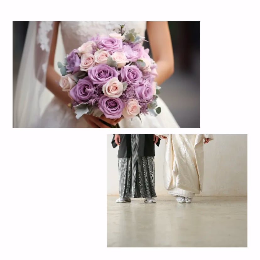 結婚相談所用プロフィール添削します 目指すは行列のできる人気会員♪婚活と美容のプロが添削！ イメージ2