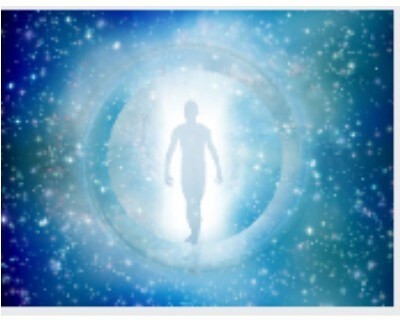 スピリチュアルな話題、宇宙etc...お聞きします 天使⭐妖精など風の時代のテーマの話で楽しんでください⭐ イメージ2