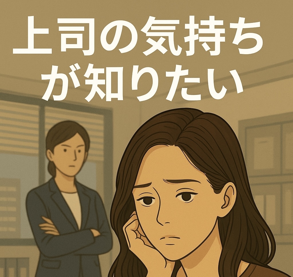 職場の人の「今の気持ち」だけ占います 未来・結果不要な方へ。職場の方の今の気持ちだけ知りたい方に。 イメージ9