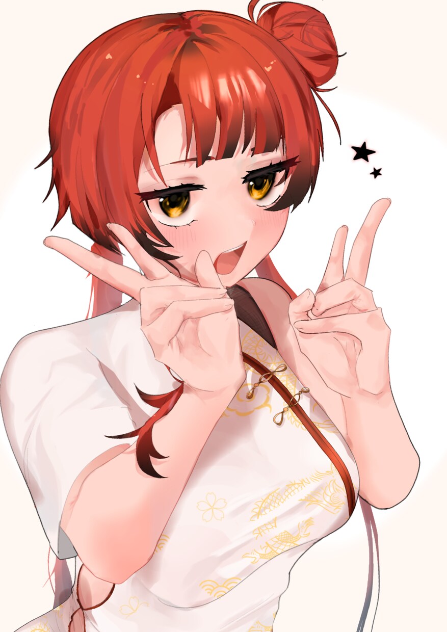 多用途な可愛いイラスト短納期でお手軽にお届けします 多様な場面で使用可能なイラスト描きます。絵柄寄せ等対応⭕️ イメージ5