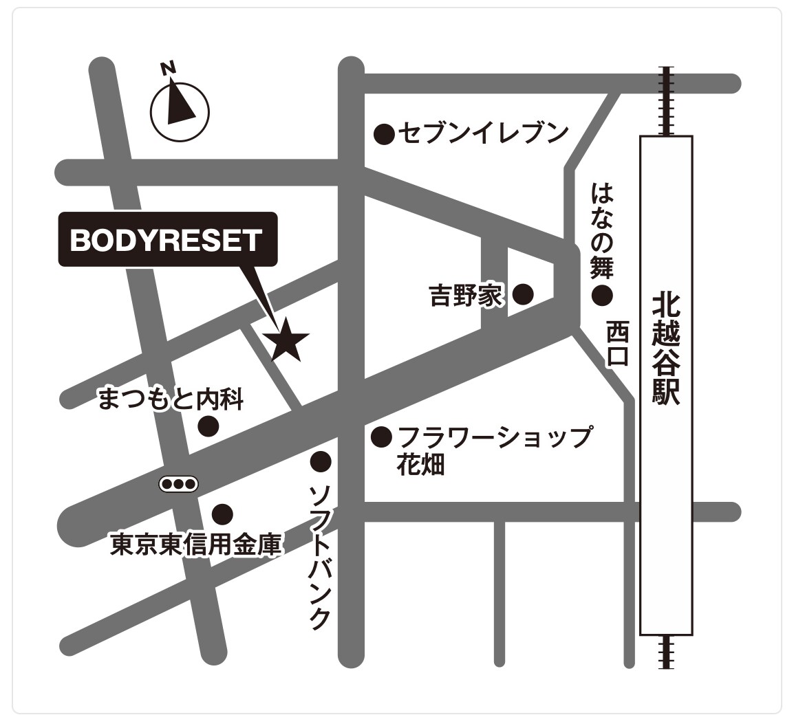 最速！面倒な地図、イラレで制作いたします 印刷用にイラレの地図が必要なとき、最短当日制作！コスパ最高！ イメージ3