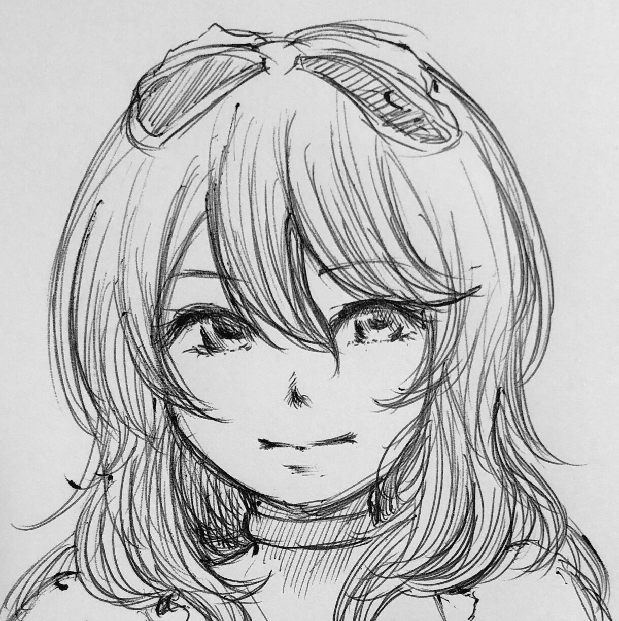 お話相手になります 初心者ですが5日間お話をして気持ちを少しでも楽にしたい方向け イメージ1