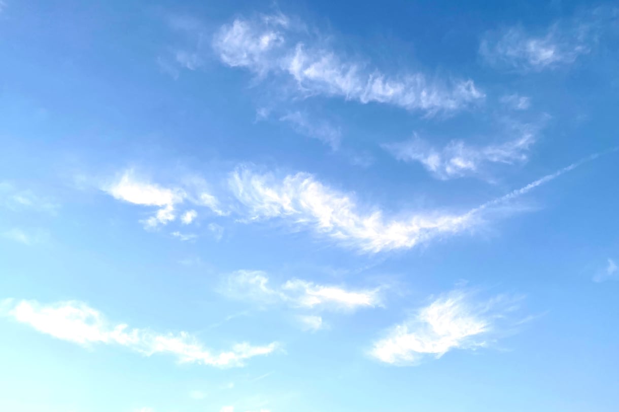 話なんでも聞きます。受け止めます。心の傷癒します 自分のことを好きになる。前向きになれる。 イメージ6