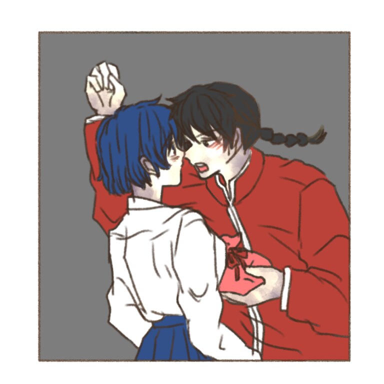 きゅーとな絵本の登場人物みたいなイラスト描きます あたなの可愛いをイラストにします！ イメージ8