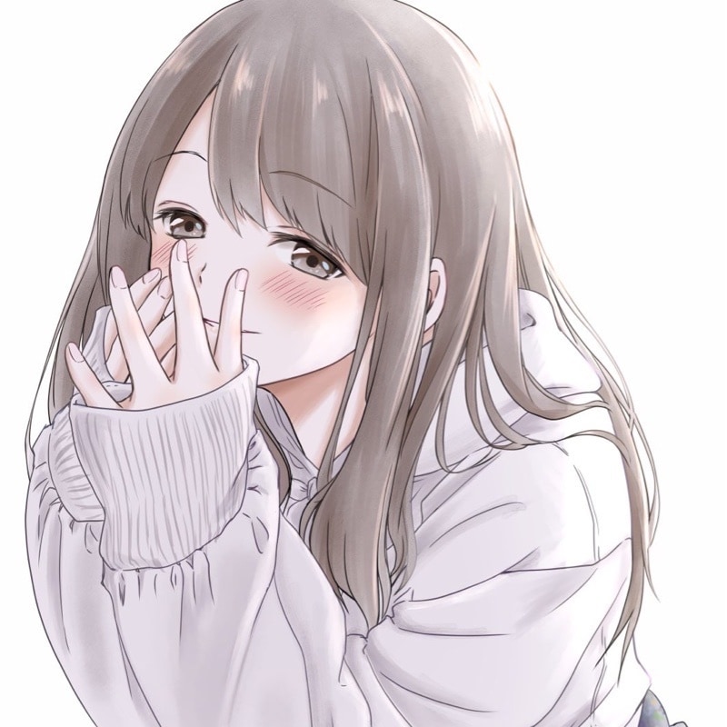 なんでも受け止めます 私があなたを癒したいそばに来てくれませんか？ イメージ1