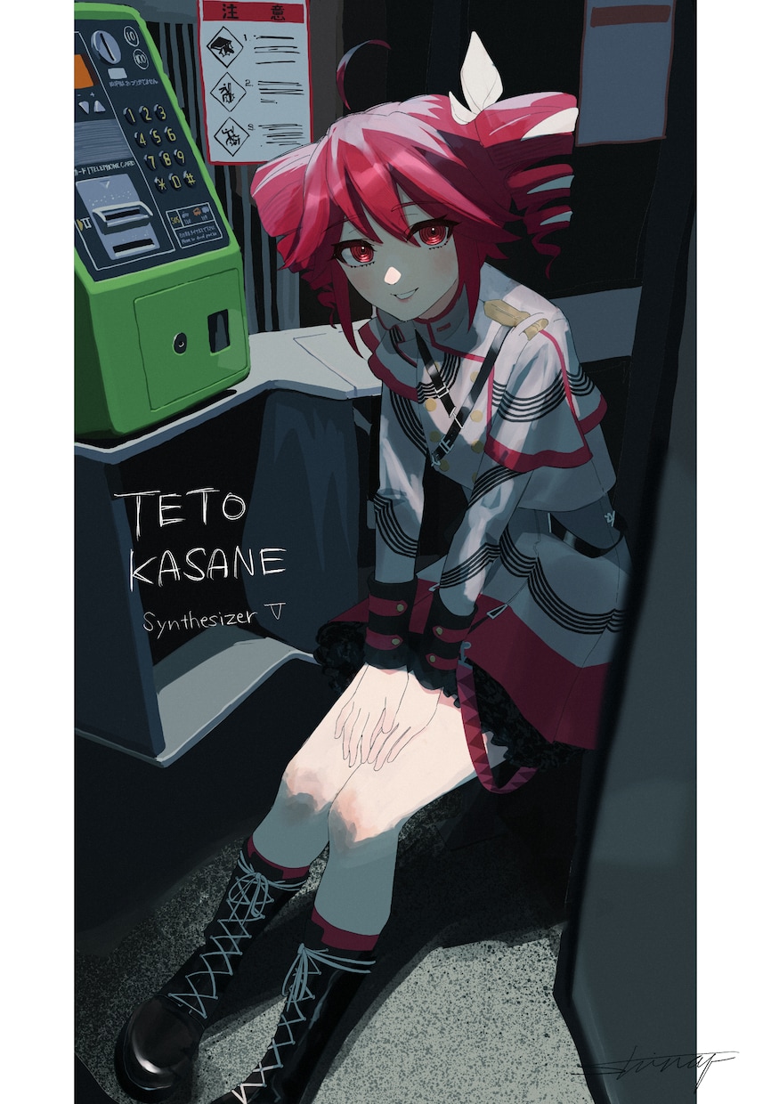 多様なニーズに答えるイラスト作成します SNSアイコンやYouTubeの挿絵など様々なニーズに対応♪ イメージ6