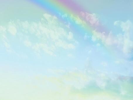 NEW✨【NLP】自分を慈しむためのガイドをします 自己肯定感を高める前に必要なことは【自己受容】です。 イメージ6