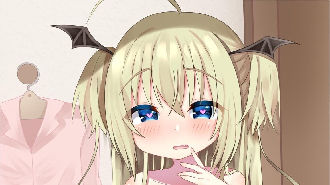 最短3日！かわいいアイコンキャラデザ一枚絵描きます かわいいイラストをスピード納品します イメージ4