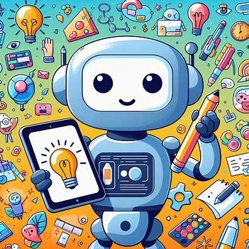 Discord bot新規製作します カスタムDiscord botで魅力的なコミュニティを運営 イメージ1
