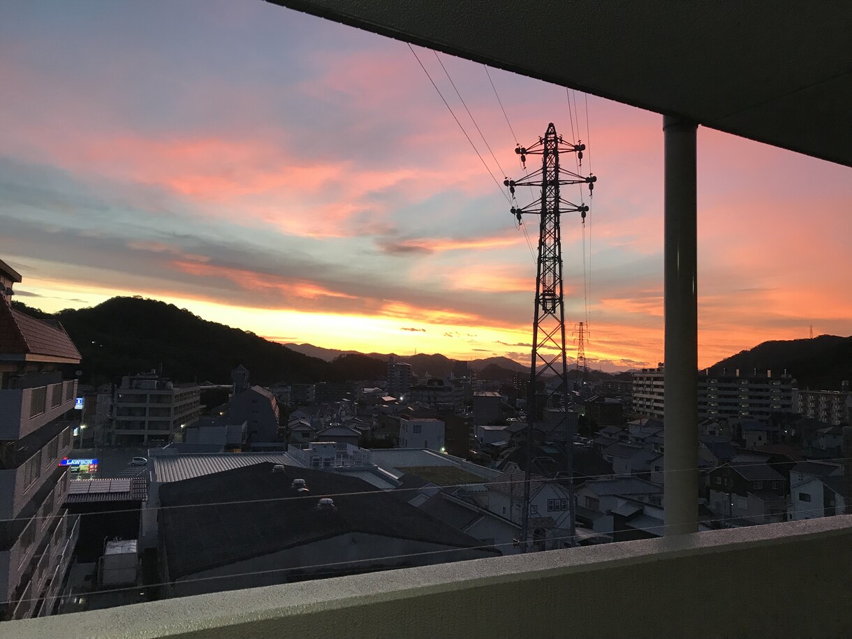 介護の悩み全般相談します 病院勤務での経験でしっかりお話します。 イメージ5
