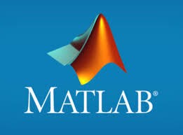 Matlabプログラミング請けたまります Matlabのプログラミングを代わりに行います。 イメージ1