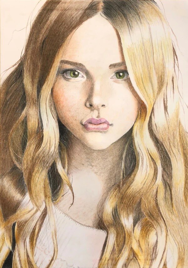 簡単なイラストやアイコン描きます 簡単なイラストしか描けませんがよろしくお願いします！ イメージ6