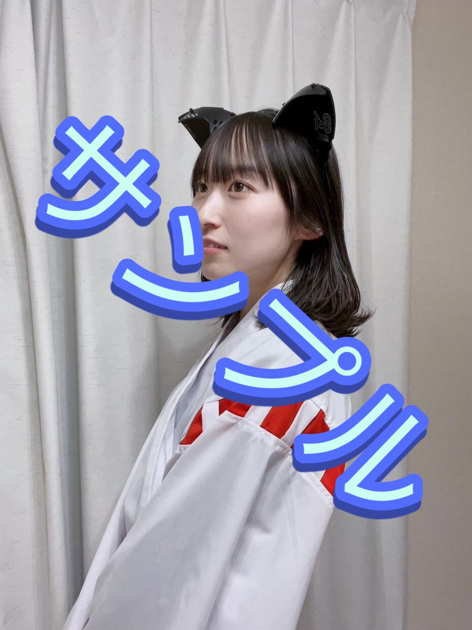 ヒノで起用しているモデルの女の子の写真撮ります 表情違い、目線違い、写真全て納品します！ イメージ5