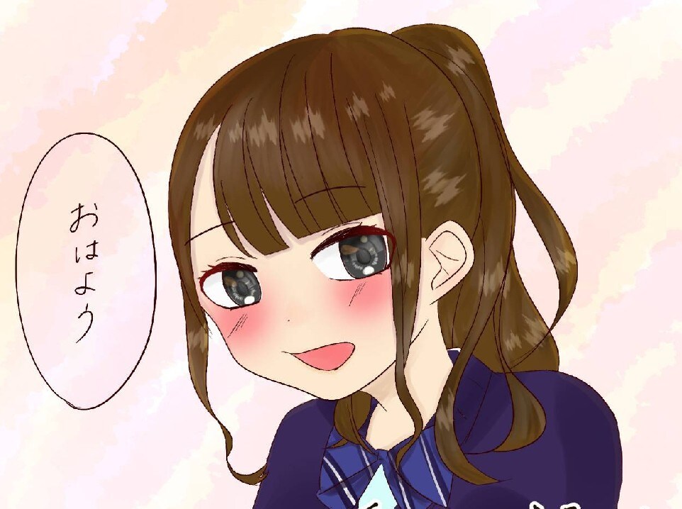 ご希望に沿ったオリジナルイラスト描きます 電子書籍、YouTube、ブログ、チラシ広告、SNSアイコン イメージ7