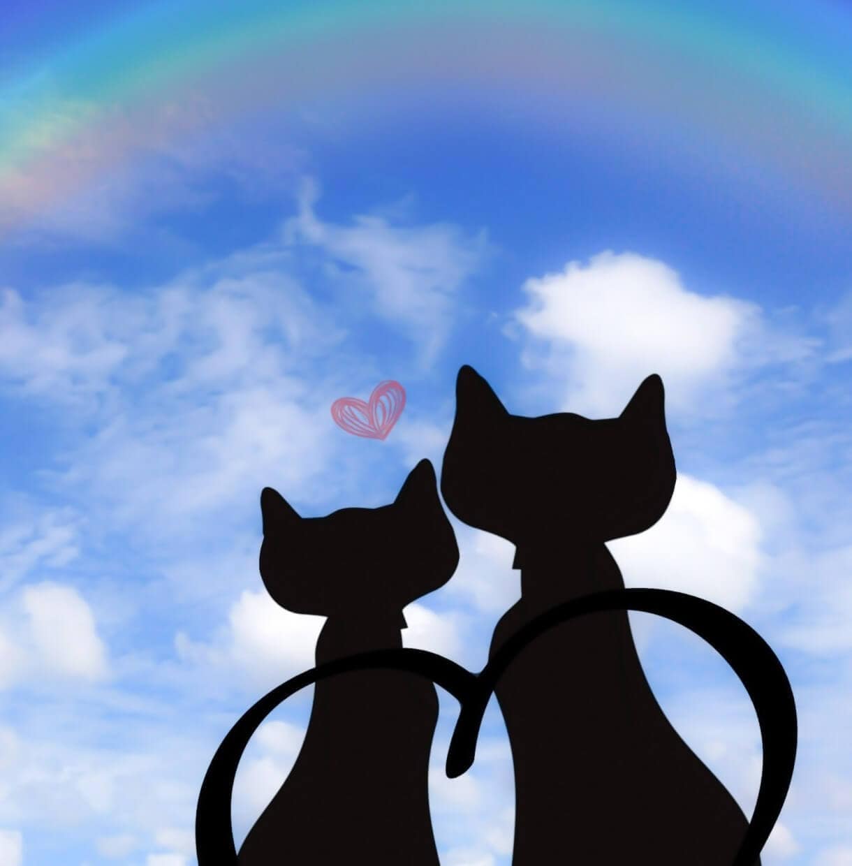 あなたの現在を総合的に占います 今お悩みの事は星回りに表れているかもしれません イメージ1