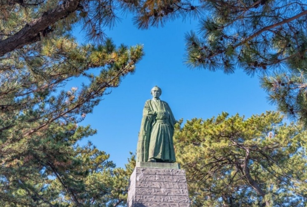 何でもお話し下さい　一緒に考えます 一緒に悩んで解決できる道を探しましょう イメージ1
