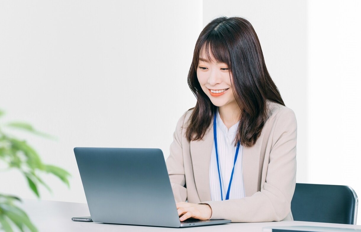 ビデオチャットでお打ち合わせができます 他サービスご購入済みの方、他サービスご購入希望の方向けです イメージ1